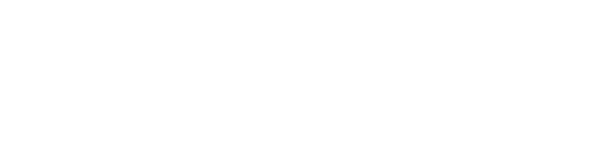 Logotipo Rayos X San Luis