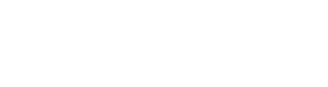 Logotipo Rayos X San Luis