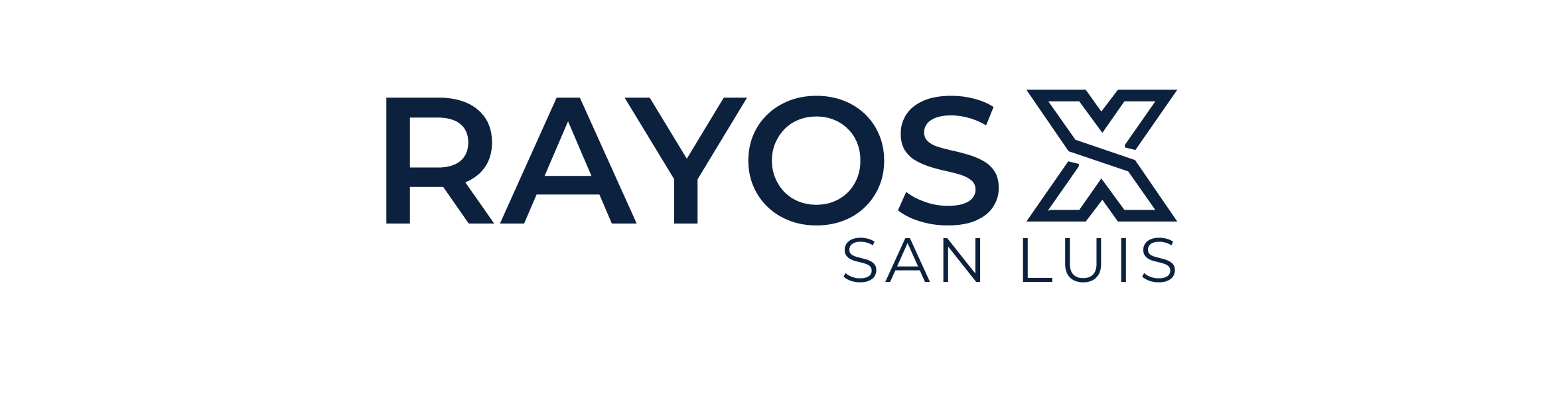 rayosxsanluis.com